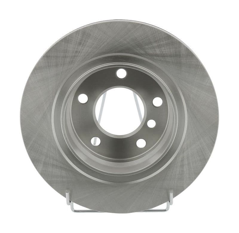 Disc frana FERODO PREMIER DDF1073