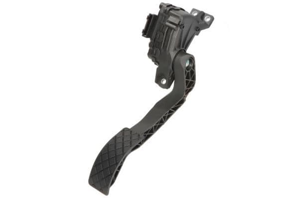 Pedala acceleratie ENGITECH ENT880019