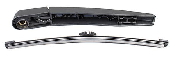 brat stergator, parbriz METZGER AUTOTEILE 2190098