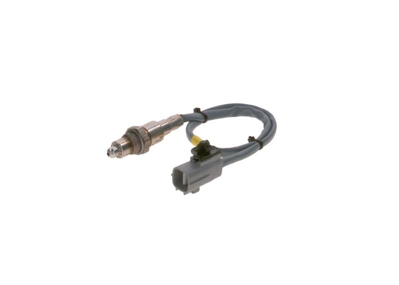 Sonda Lambda BOSCH 0 258 030 229