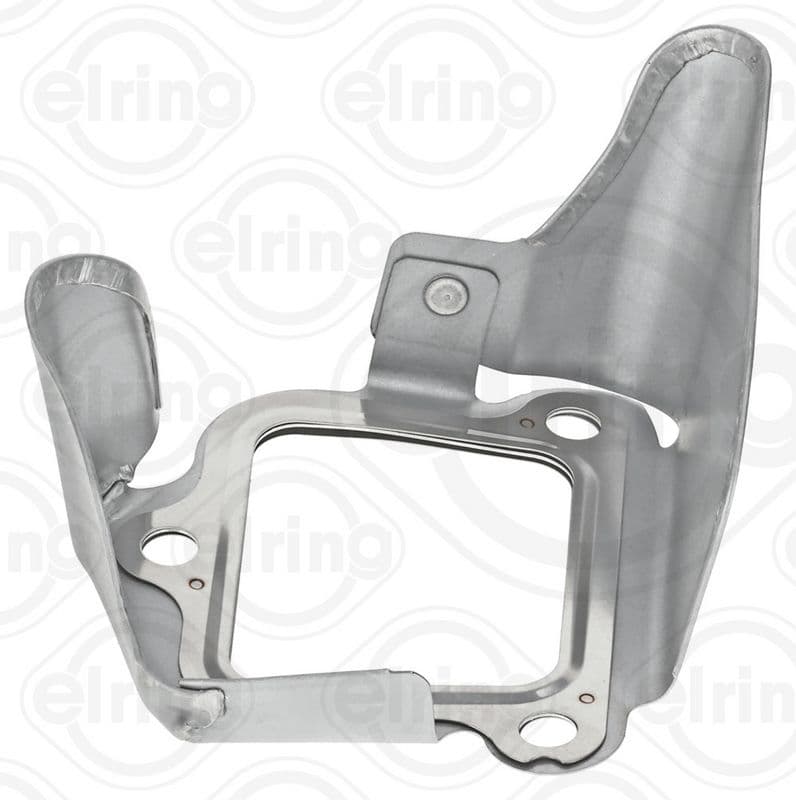 Garnitura, conducta supapa-AGR ELRING 572.160