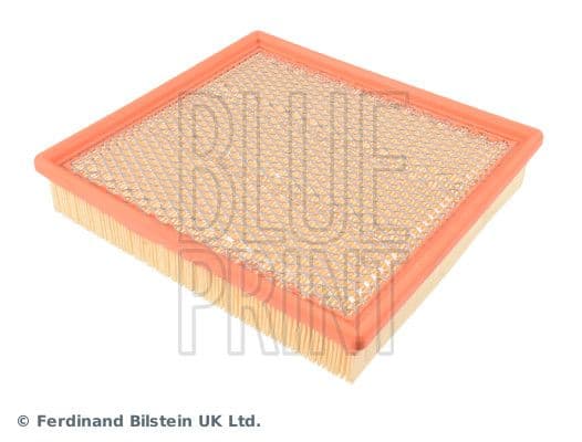 Filtru aer BLUE PRINT ADA102218