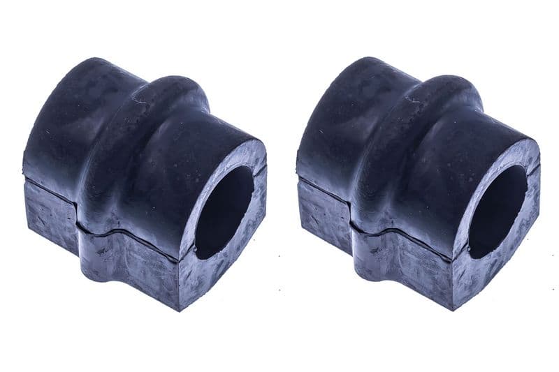Bucsa, bara stabilizatoare DENCKERMANN D300429