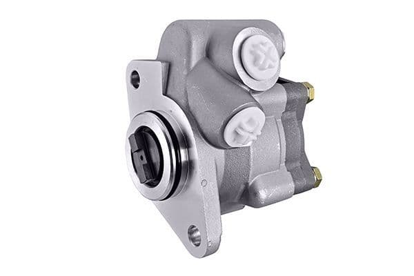 Pompa hidraulica, sistem de directie HELLA 8TL 359 003-151