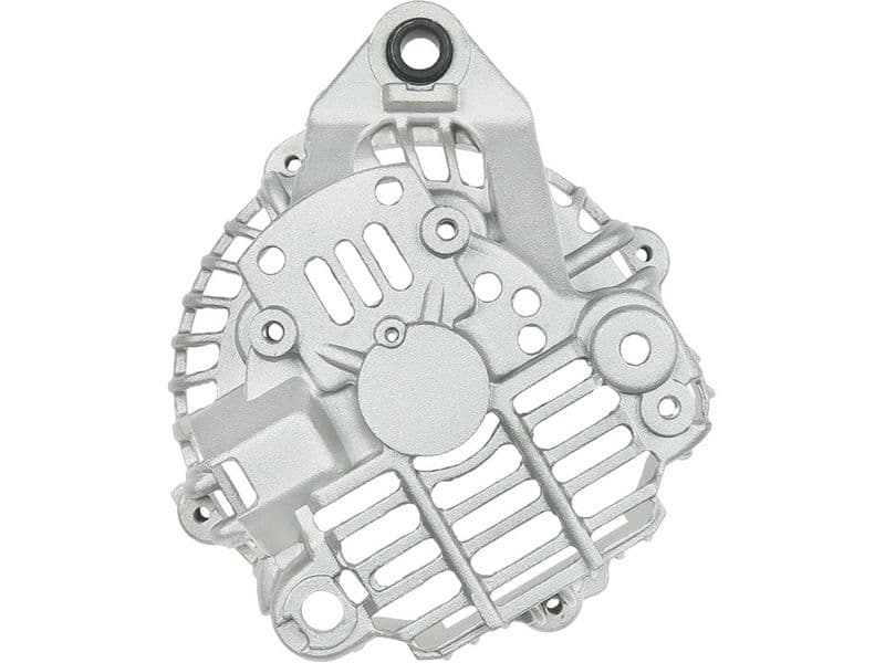 Capac protector, alternator AS-PL ABR5037S