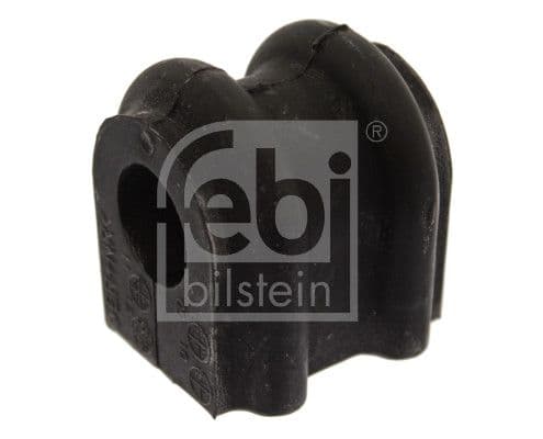 Bucsa, bara stabilizatoare FEBI BILSTEIN 41582