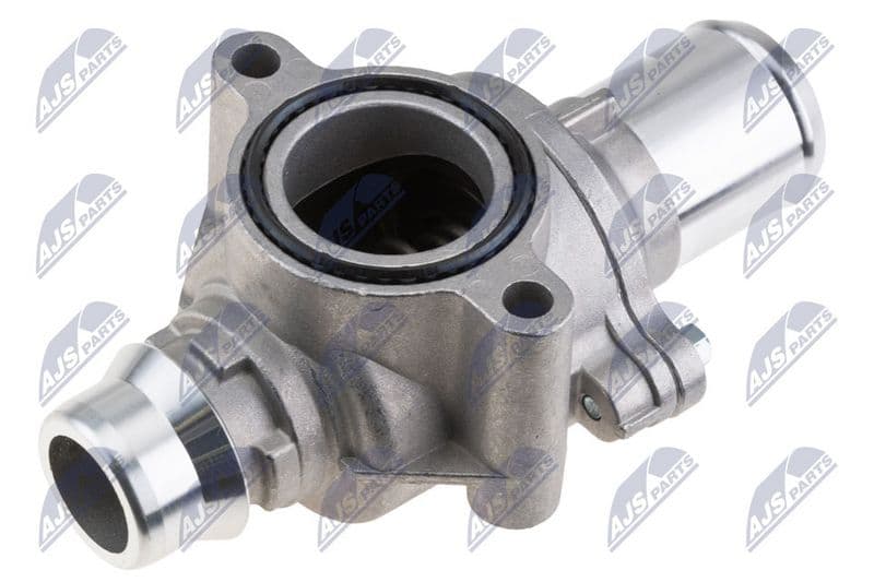 carcasa termostat NTY CTM-FR-051