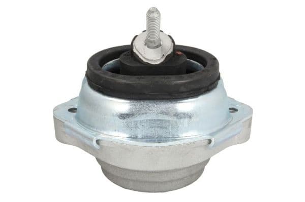 Suport motor REINHOCH RH11-3037