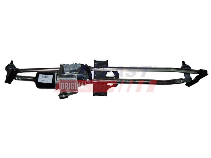 Legaturi stergator parbriz FAST FT93116