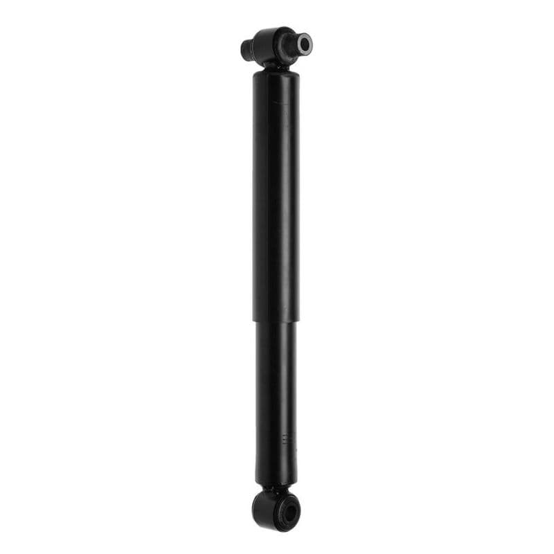 amortizor MONROE MAGNUM Axle T1176