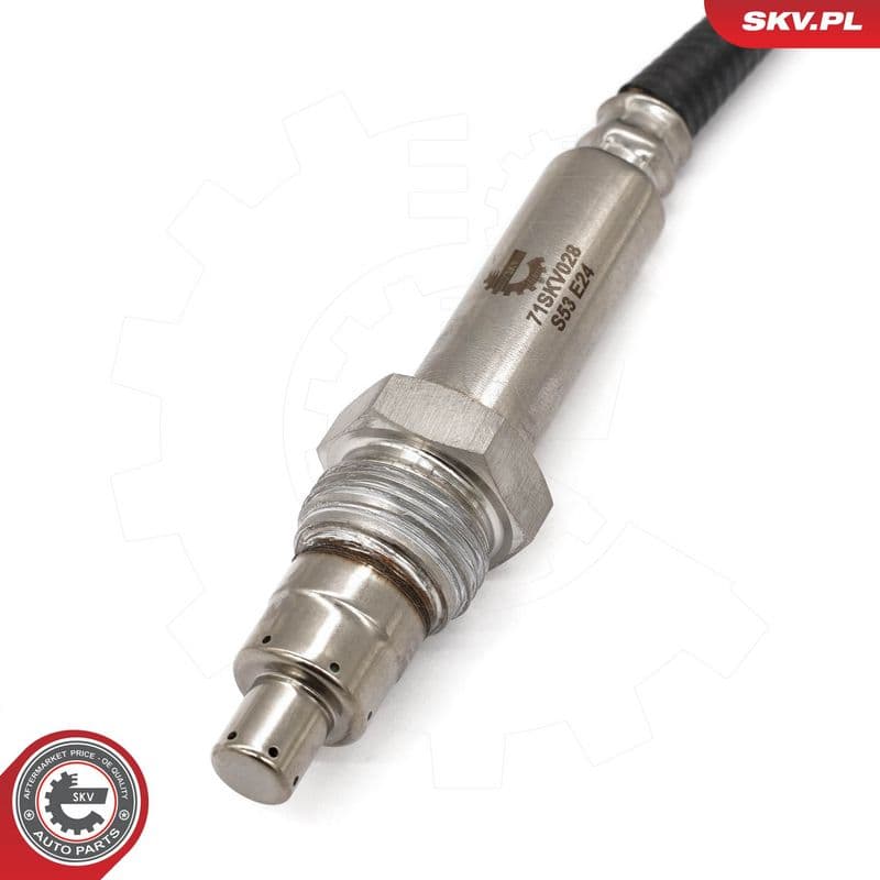 Senzor NOx, injectie aditiv ESEN SKV 71SKV028