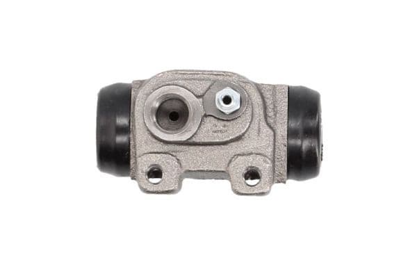 Cilindru receptor frana ABE C5R030ABE
