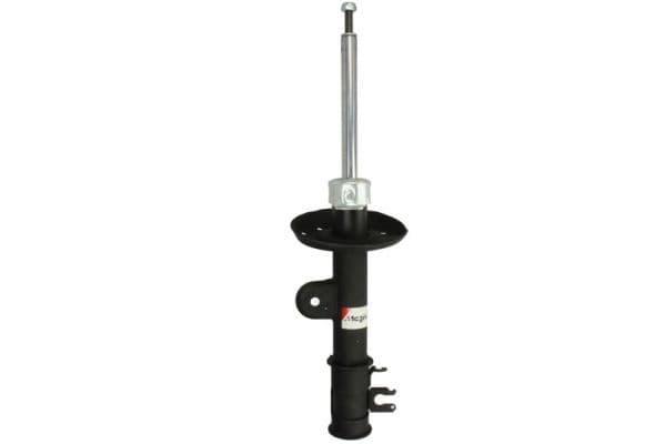 amortizor Magnum Technology AGF115