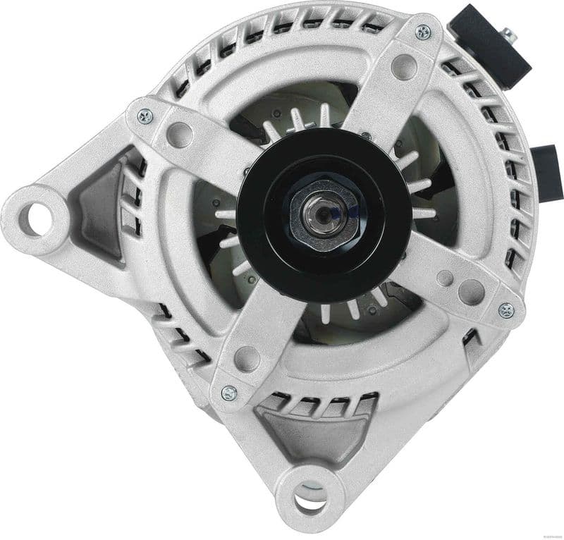 Generator / Alternator HERTH+BUSS ELPARTS 32001244