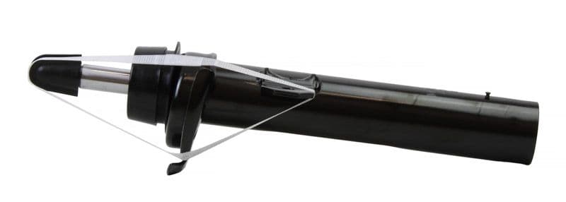 amortizor MAXGEAR 11-0827