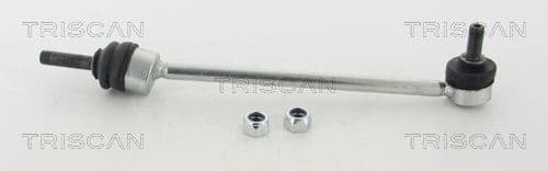 Brat/bieleta suspensie, stabilizator TRISCAN 8500 23697