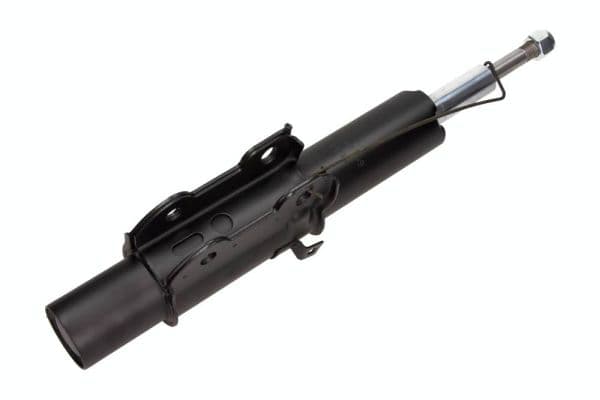 amortizor MAXGEAR 11-0402