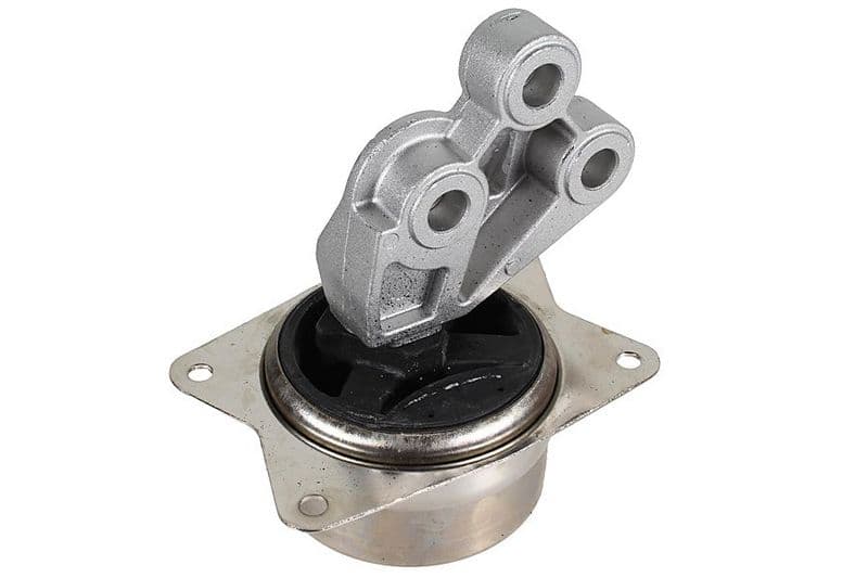 Suport motor METZGER AUTOTEILE 8054410