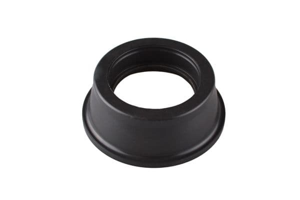 Etansare, terminal bujie TEDGUM TED93327