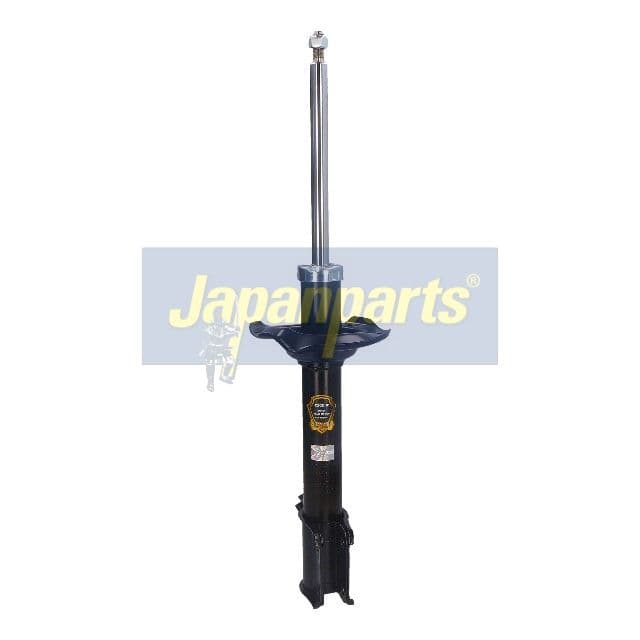 amortizor JAPANPARTS MM-70014