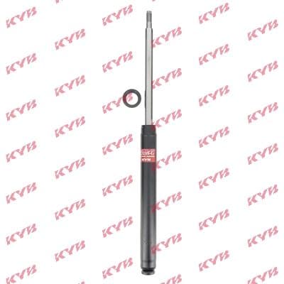 amortizor KYB Excel-G 363014