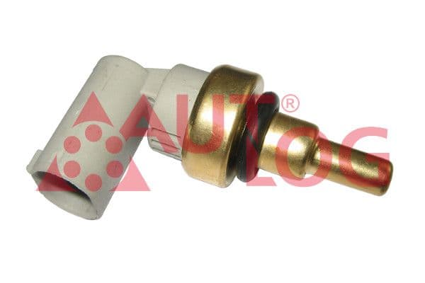 senzor,temperatura lichid de racire AUTLOG AS2150