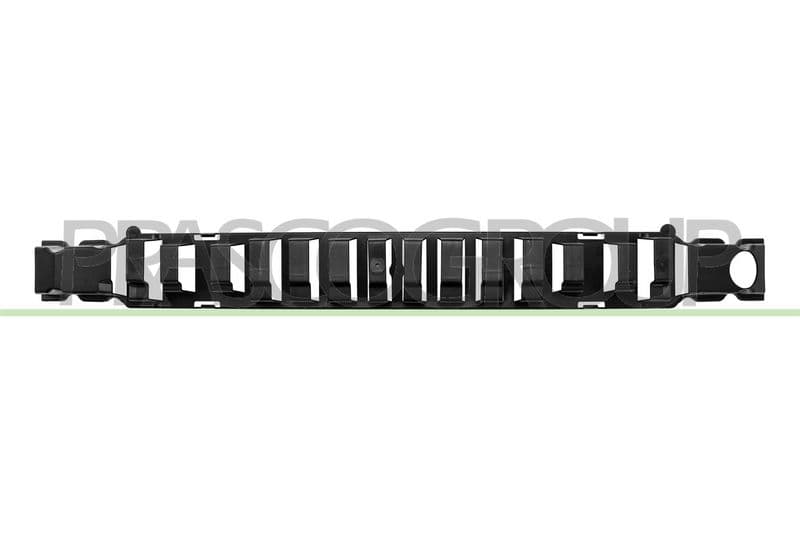 Amortizor soc, bara protectie PRASCO FD4321612