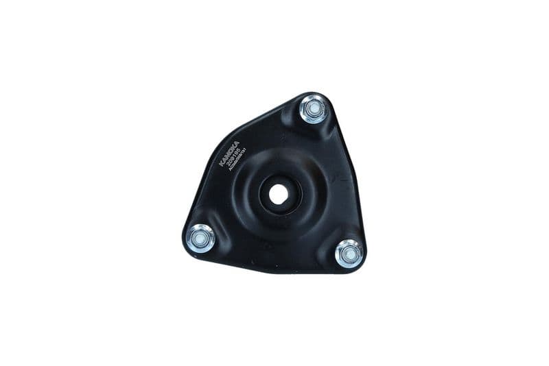 Set reparatie, rulment sarcina amortizor KAMOKA 209195