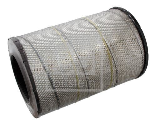 Filtru aer FEBI BILSTEIN 34099