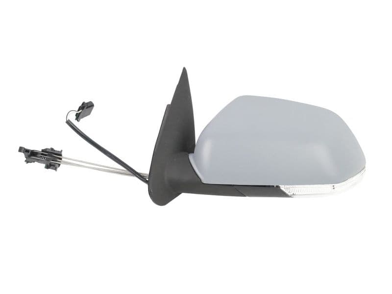 Oglinda exterioara DEPO 3506M03