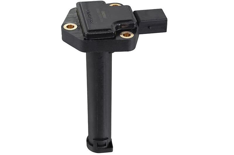 senzor,nivel ulei motor METZGER AUTOTEILE 0901555