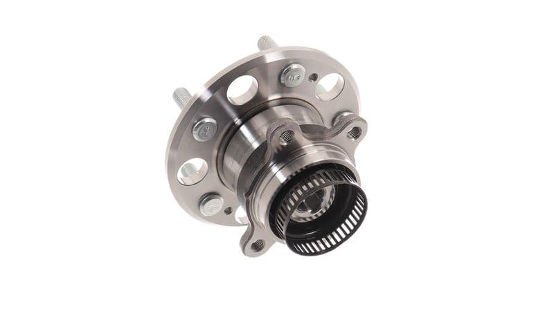 Set rulment roata SKF VKBA 6905
