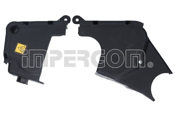 Capac, curea dintata ORIGINAL IMPERIUM 5342