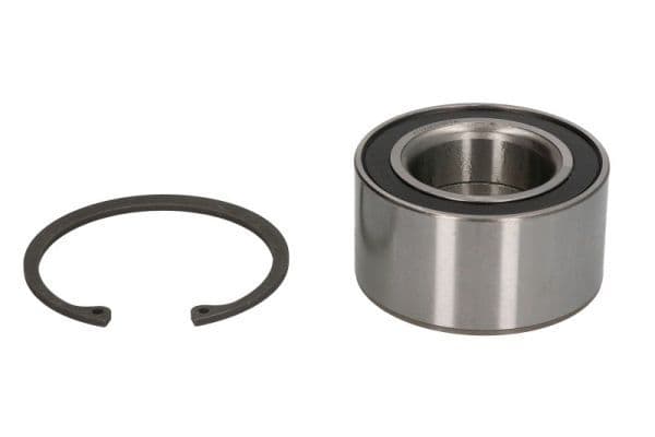 Set rulment roata BTA H2X000BTA