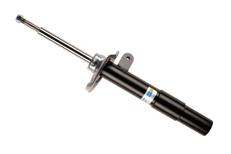 amortizor BILSTEIN - B4 OE Replacement 22-184283