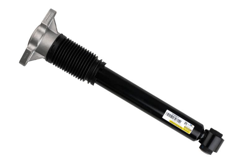 amortizor BILSTEIN 19-332017