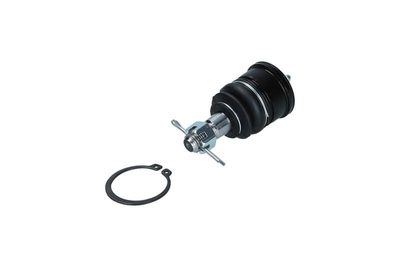 Pivot KAMOKA 9040092