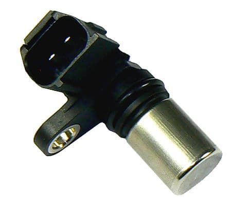 senzor,pozitie ax cu came METZGER AUTOTEILE 0903087