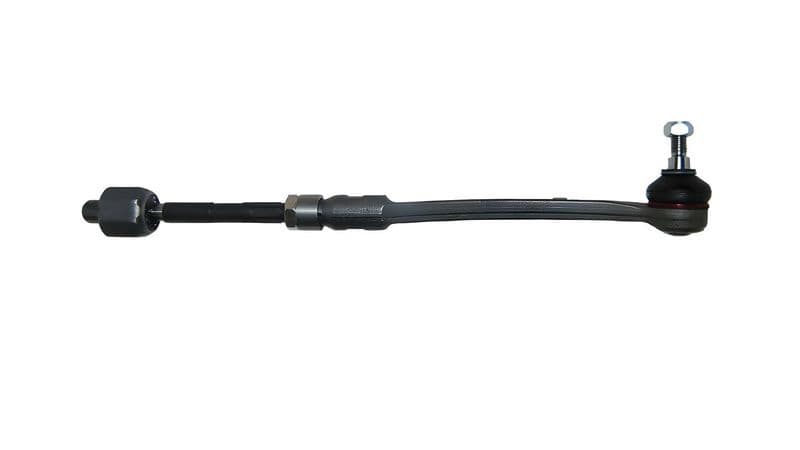 bara directie SKF VKDY 338507