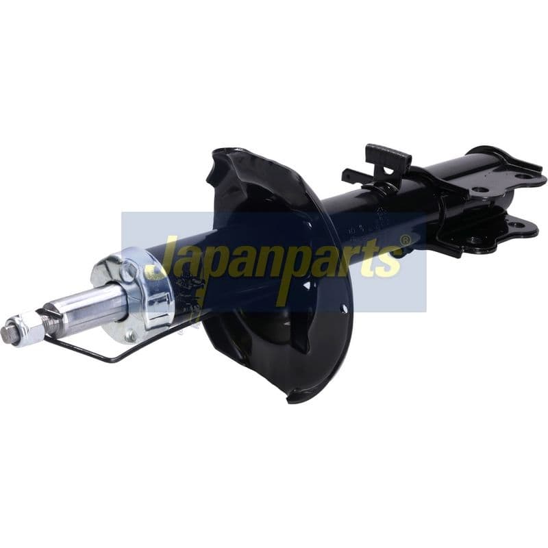 amortizor JAPANPARTS MM-KI095
