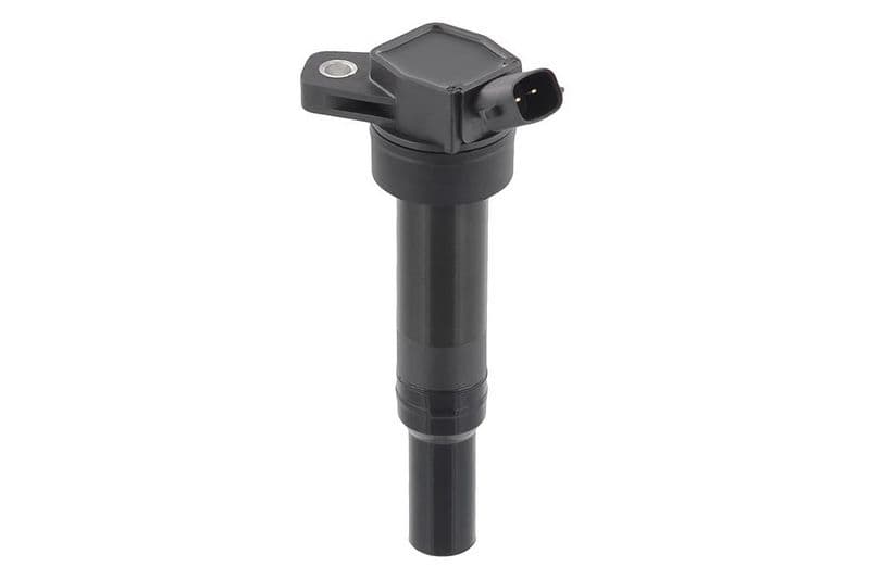 bobina de inductie TOPRAN EHVP 821 720