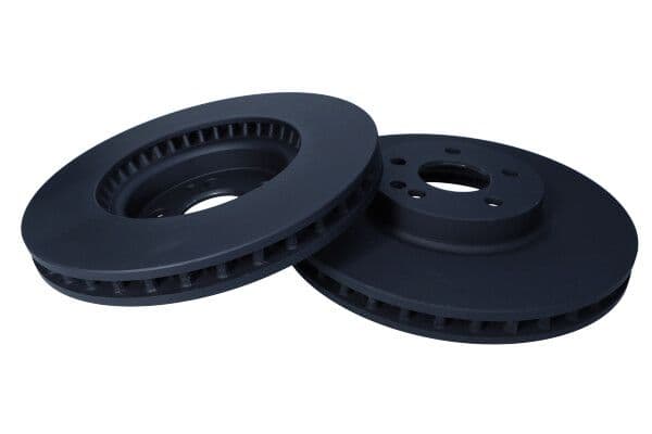 Disc frana QUARO QD9122HC