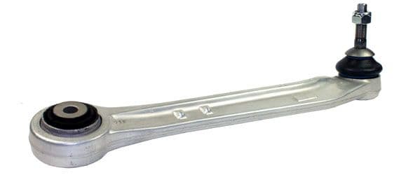 Brat, suspensie roata METZGER AUTOTEILE 58078103