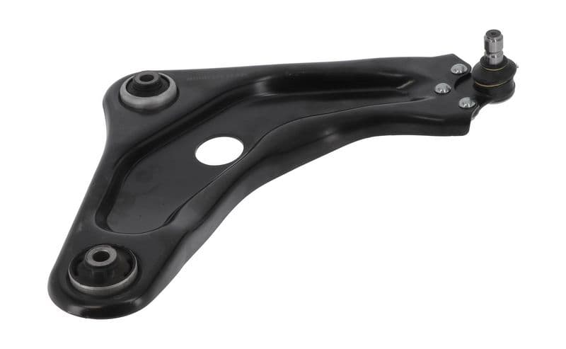 Brat, suspensie roata MOOG OP-WP-17144