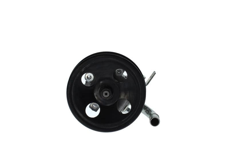 Pompa hidraulica, sistem de directie BOSCH K S02 000 053