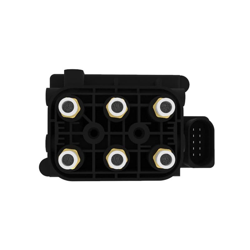 supapa,sistem supraalimentare ASAM AUTOMOTIVE 128178