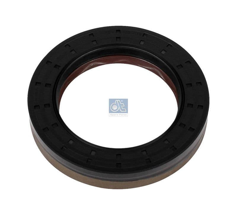 simering, diferential DT Spare Parts 4.20401