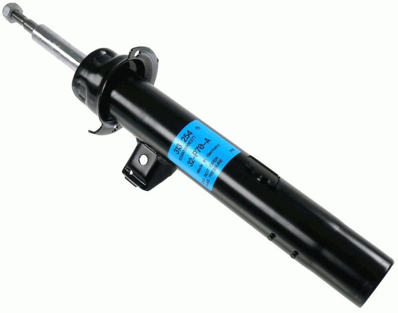amortizor SACHS 313 254