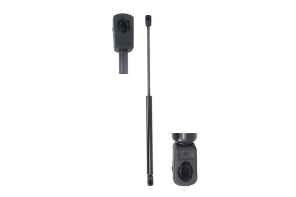 Amortizor portbagaj Magnum Technology MGS7018