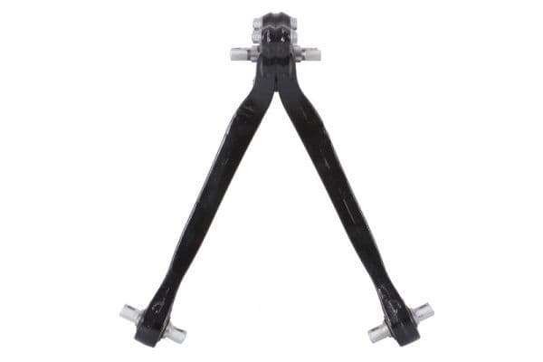 Brat, suspensie roata S-TR STR-30524